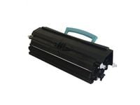 Lexmark 24B5702, 10000 sivua, Magenta, 1 kpl