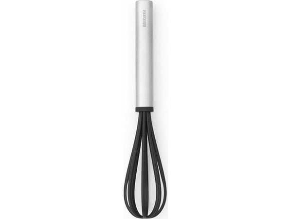 Brabantia Liten non stick visp Profil 250903