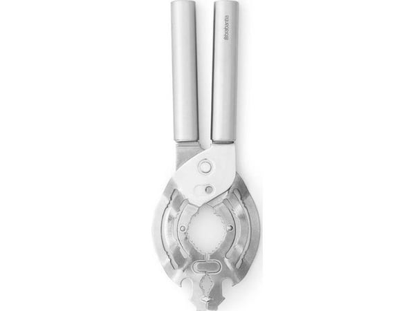 Brabantia 250767, Rustfritt stål, Rustfritt stål, Rustfritt stål, Rustfritt stål