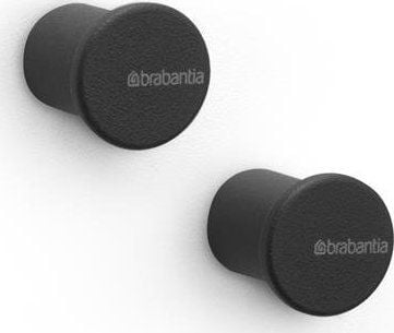 Brabantia MindSet, 21 mm, 23 mm, 21 mm, 14 g, China