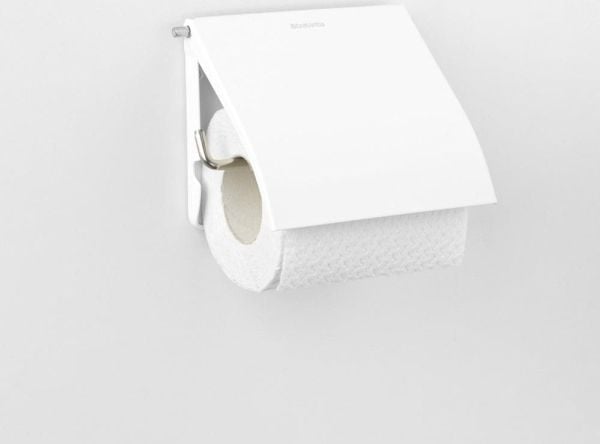 Brabantia 414565