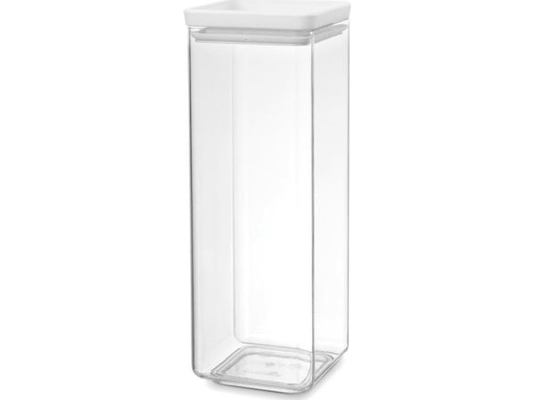 Brabantia Tasty+, 110 mm, 110 mm, 295 mm, 1 stykker