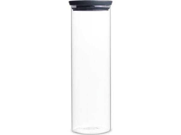 Brabantia 298240, 321 mm