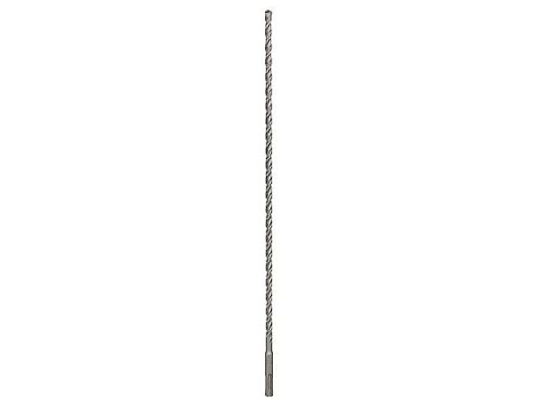 Bosch VASARA SDS-P P3 8X400/460MM