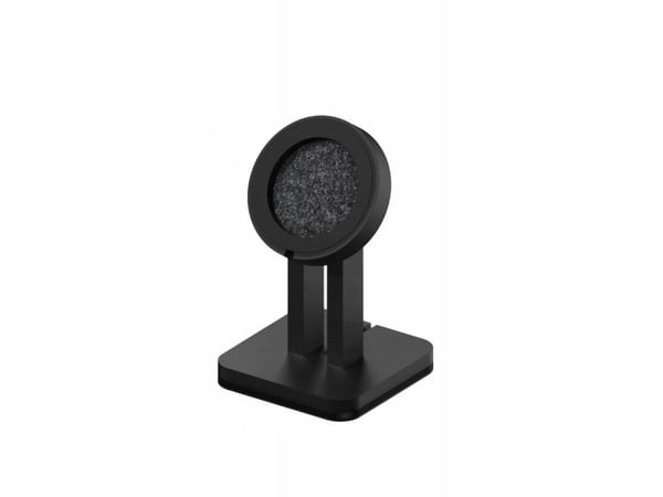 Ram mounts Deltahub - REO Phone Stand - telefonholder svart
