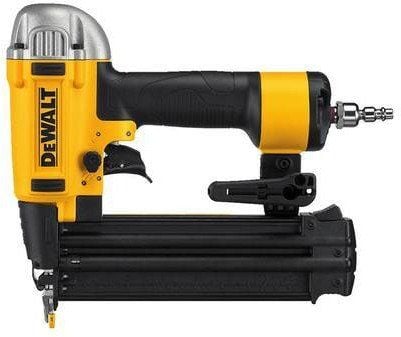 DeWALT DPN1850PP-XJ - Lufttryckspistol - sladdlös