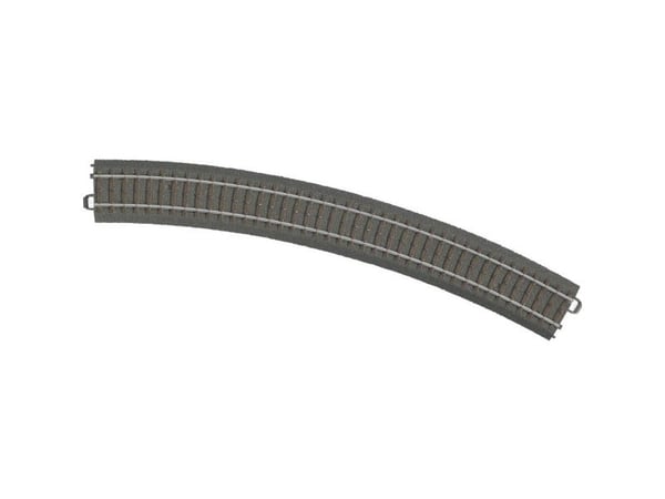 Märklin 24330, HO (1:87), Gutt/Jente, 1 stykker, 15 år, Grå, Modelljernbane/tog
