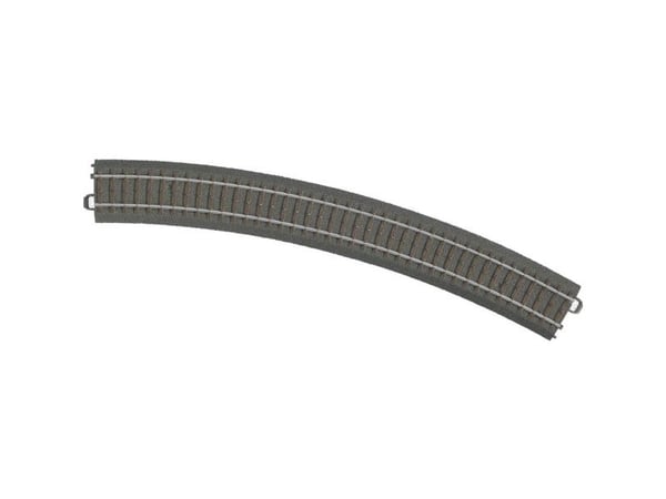 Märklin 24430, HO (1:87), Gutt/Jente, 1 stykker, 15 år, Grå, Modelljernbane/tog