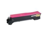 KYOCERA TK-580M, 2800 sivua, Magenta, 1 kpl
