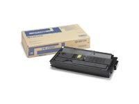 Kyocera TK 7205 - Svart - original - tonerkassett - för TASKalfa 3510i, 3511i