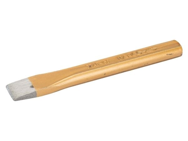 Bahco 3740-200, 395 g