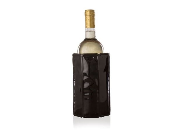 VACUVIN Vinsett Classic (4 stk), Vacuvin®