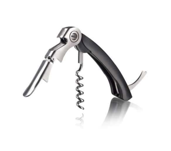 VACUVIN Vinsett Classic (4 stk), Vacuvin®