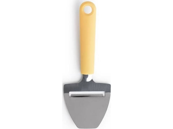 Brabantia Tasty+, Metall, Rustfritt stål, 199 mm