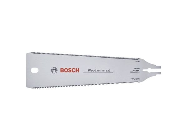 Bosch 1600A02ZB9