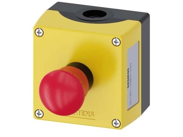 Siemens 3SU1801-0NB00-2AA2