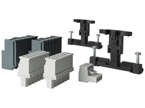 Siemens 7KM9900-0SA00-0AA0, 40 mm, 60 mm, 30 mm, 118 g