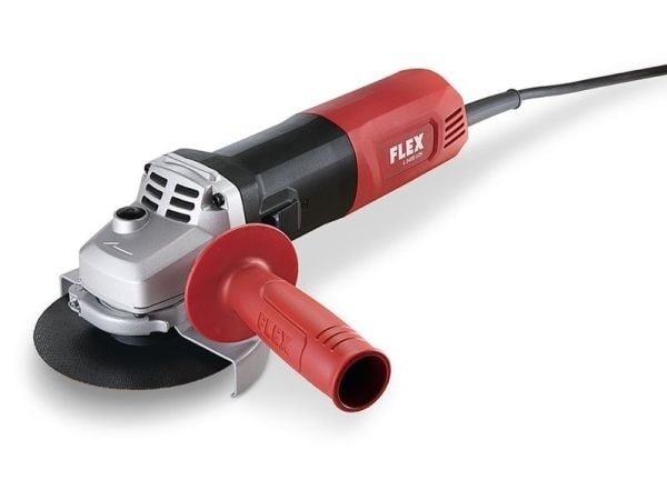Vinkelsliper FLEX L 1400 125