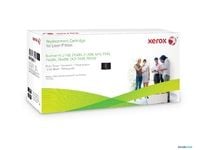 Xerox Brother HL-2140/HL-2150N/HL-2170W - Svart - kompatibel - tonerpatron (alternativ for: Brother TN2120) - for Brother DCP-7045N, HL-2150N, MFC-...
