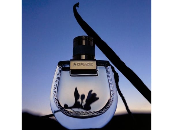 CHLOE NOMADE NUIT D~EGYPTE (W) EDP/S 50ML