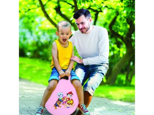 Lexibook Paw Patrol BG040PAG, Ball, 3 år