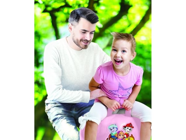 Lexibook Paw Patrol BG040PAG, Ball, 3 år