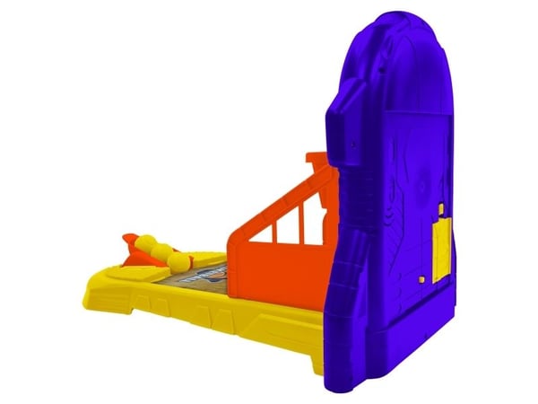 Lexibook JG910, Brädspel, 5 År