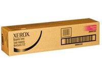 Xerox - Magenta - original - tonerpatron - for WorkCentre 7132