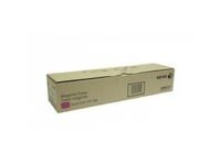Xerox 006R01523, 32000 sivua, Magenta, 1 kpl