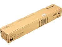 Xerox 006R01655, Musta, 1 kpl