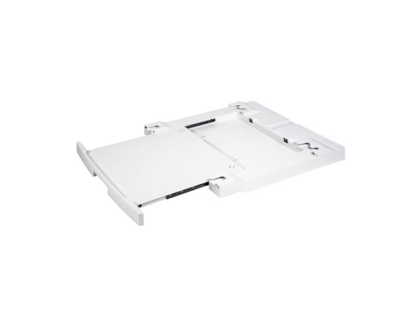 Electrolux E1WYHSK2, Stablesett, Hvit, 1 stykker