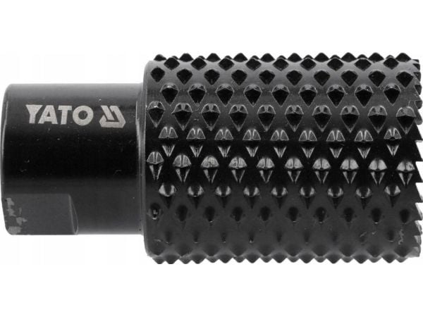YATO CYLINDRIC TARGET 20mm M14