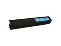 Toshiba TFC28EC - Cyan - original - tonerpatron - for e-STUDIO 2330c, 2820c, 3520c, 4520c