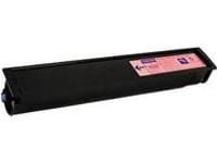 Toshiba TFC28EM - Magenta - original - tonerpatron - for e-STUDIO 2330c, 2820c, 3520c, 4520c