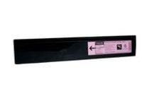Toshiba TFC35EM - Magenta - original - tonerpatron - for e-STUDIO 2500c, 3500c, 3510c