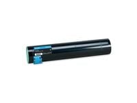 Lexmark 70C0X20, 4000 sivua, Syaani, 1 kpl