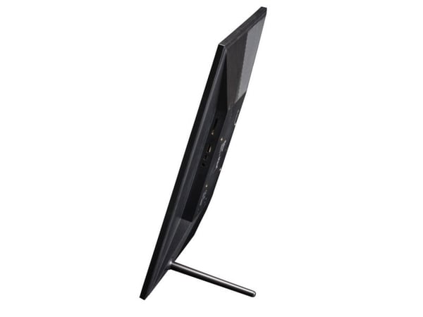 Denver PFF-1503B, 39,6 cm (15.6"), 1920 x 1080 piksler, IPS, JPEG, 16 GB, MicroSD (TransFlash)