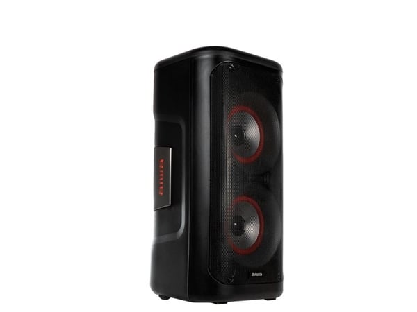 Aiwa LYDSYSTEM KBTUS-450 AIWA høyttaler