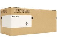 Ricoh 842098, Keltainen, 1 kpl