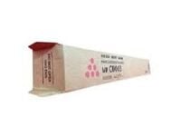 Ricoh 841855, 22500 sivua, Magenta, 1 kpl
