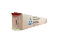 Ricoh 841856, 22500 sivua, Syaani, 1 kpl