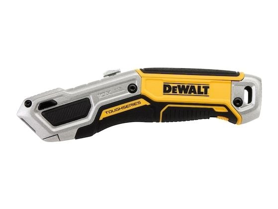 DeWALT DWHT10999-0 Toughseries-yleisveitsi