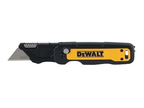 DeWALT DWHT10991-0, 1 kpl