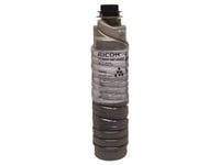 Ricoh 841925, 15000 sivua, Musta, 1 kpl