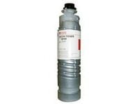Ricoh 888182 svart toner original (888182)