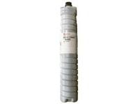 Ricoh Toner Type 8200 Black, musta