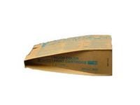 Ricoh Toner Type S2 Cyan, 18000 sivua, Syaani
