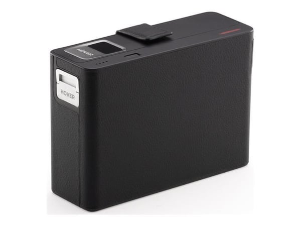 HOVERAir - Ladeboks - 12000 mAh - for HOVERAir X1 Pro, Promax
