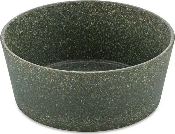 koziol Connect, Salaattikulho, Pyöreä, Vihreä, 0,89 L, 15,5 cm, 63 mm