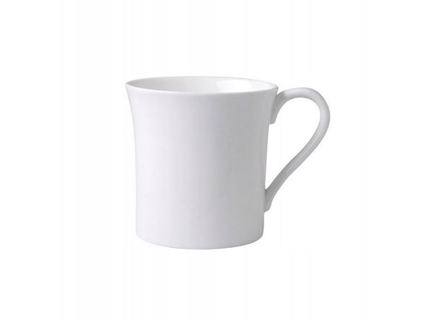Fine Dine-kopp 250 ml